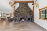 40875 Peoples Drive - Photo 8