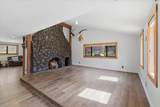 40875 Peoples Drive - Photo 9