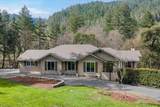 790 Savage Creek Road - Photo 1