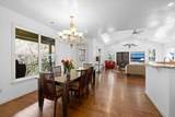 790 Savage Creek Road - Photo 10