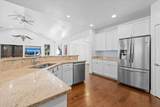 790 Savage Creek Road - Photo 11