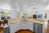 790 Savage Creek Road - Photo 12