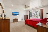 790 Savage Creek Road - Photo 13