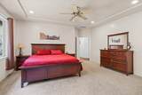 790 Savage Creek Road - Photo 14