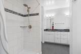 790 Savage Creek Road - Photo 15