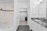 790 Savage Creek Road - Photo 16