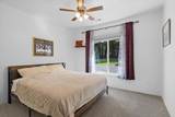 790 Savage Creek Road - Photo 17