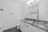 790 Savage Creek Road - Photo 18