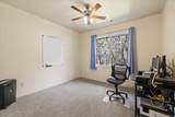 790 Savage Creek Road - Photo 19