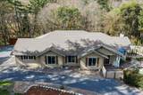 790 Savage Creek Road - Photo 2
