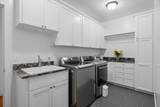 790 Savage Creek Road - Photo 20