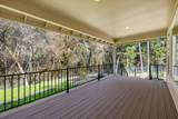 790 Savage Creek Road - Photo 21