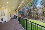 790 Savage Creek Road - Photo 22