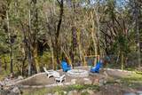 790 Savage Creek Road - Photo 23