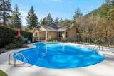 790 Savage Creek Road - Photo 24