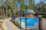 790 Savage Creek Road - Photo 25