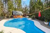 790 Savage Creek Road - Photo 26
