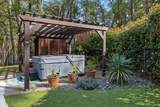 790 Savage Creek Road - Photo 27