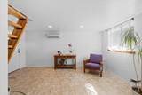 790 Savage Creek Road - Photo 28