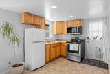 790 Savage Creek Road - Photo 29