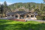 790 Savage Creek Road - Photo 3
