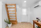 790 Savage Creek Road - Photo 30