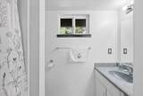 790 Savage Creek Road - Photo 31