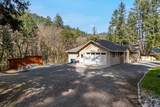790 Savage Creek Road - Photo 33