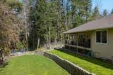 790 Savage Creek Road - Photo 34