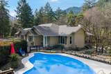 790 Savage Creek Road - Photo 36