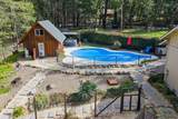 790 Savage Creek Road - Photo 37