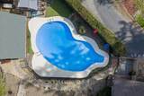 790 Savage Creek Road - Photo 38