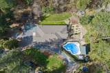 790 Savage Creek Road - Photo 39