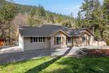 790 Savage Creek Road - Photo 4