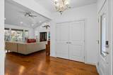 790 Savage Creek Road - Photo 6