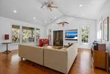 790 Savage Creek Road - Photo 7