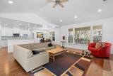 790 Savage Creek Road - Photo 8