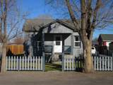 186 Siskiyou Street - Photo 1