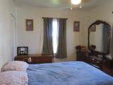 186 Siskiyou Street - Photo 10