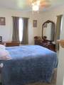 186 Siskiyou Street - Photo 11