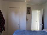 186 Siskiyou Street - Photo 12