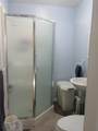 186 Siskiyou Street - Photo 13