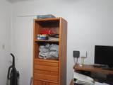186 Siskiyou Street - Photo 14