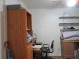 186 Siskiyou Street - Photo 15
