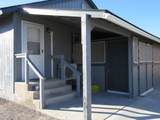 186 Siskiyou Street - Photo 16