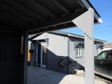 186 Siskiyou Street - Photo 17