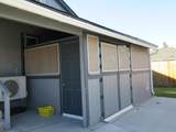 186 Siskiyou Street - Photo 18