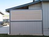 186 Siskiyou Street - Photo 19