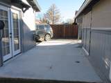 186 Siskiyou Street - Photo 20