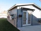 186 Siskiyou Street - Photo 21